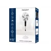 Ventilatore Beper VE.112