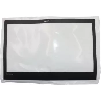 Copertura frontale LCD per Lenovo ThinkPad T470 – telaio frontale di ricambio (MPN 01AX958)