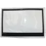 Copertura frontale LCD per Lenovo ThinkPad T470 – telaio frontale di ricambio (MPN 01AX958)