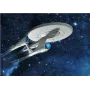 Revell 04882 modello spaziale e kit S.S. Enterprise NCC-1701 Into Darkness (04882)