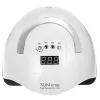 Extralink Beauty lampada UV-LED per unghie, 180W
