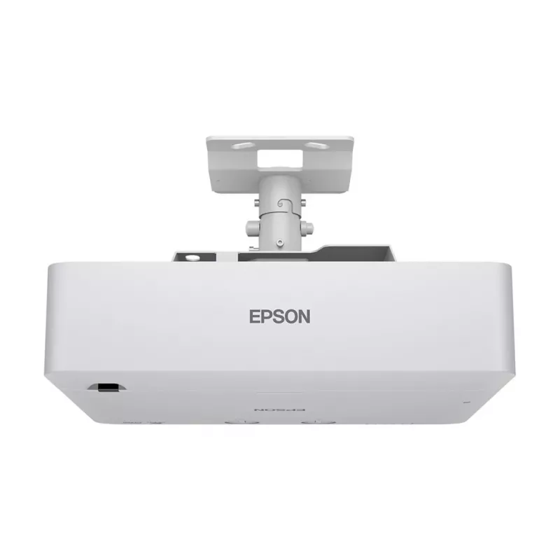 Proiettore standard-throw Epson EB-L690U 6500 ANSI lumen 3LCD WUXGA (1920x1200) bianco