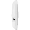 HPE Aruba Networking Instant On Access Point Indoor Wi-Fi 6 4x4 (RW) AP25