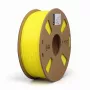 Materiale per stampa 3D ABS Gembird 3DP-ABS1.75-01-FY giallo 1 kg