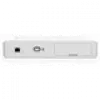 Ubiquiti UISP Power gruppo di continuità (UPS) 100 W (UISP-P)