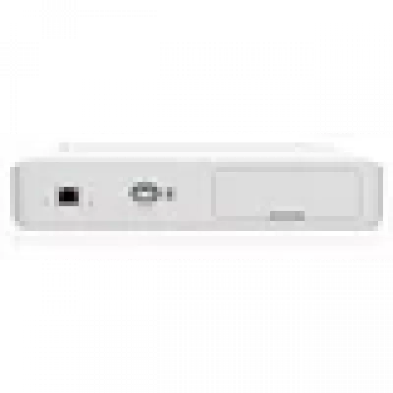 Ubiquiti UISP Power gruppo di continuità (UPS) 100 W (UISP-P)