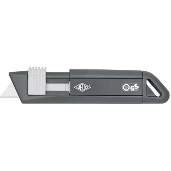 Taglierino WEDO 79 810 antracite bianco