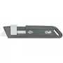 Taglierino WEDO 79 810 antracite bianco