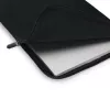 Custodia sleeve DICOTA D31992-DFS 33 cm (13 pollici) nero