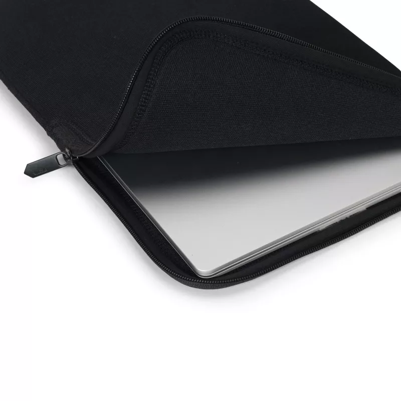 Custodia sleeve DICOTA D31992-DFS 33 cm (13 pollici) nero
