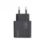 Alimentatore USB A+C 30W EU