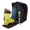 Thule 5152 Roundtrip Ski Boot Backpack 45L nero