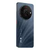 Smartphone Blade A76 5G/4/128GB nero Zte