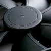 Ventola Fractal Design Dynamic X2 GP-12 PWM