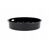 Multicooker Tefal CY754130 – pentola multifunzione elettrica, modello CY754130