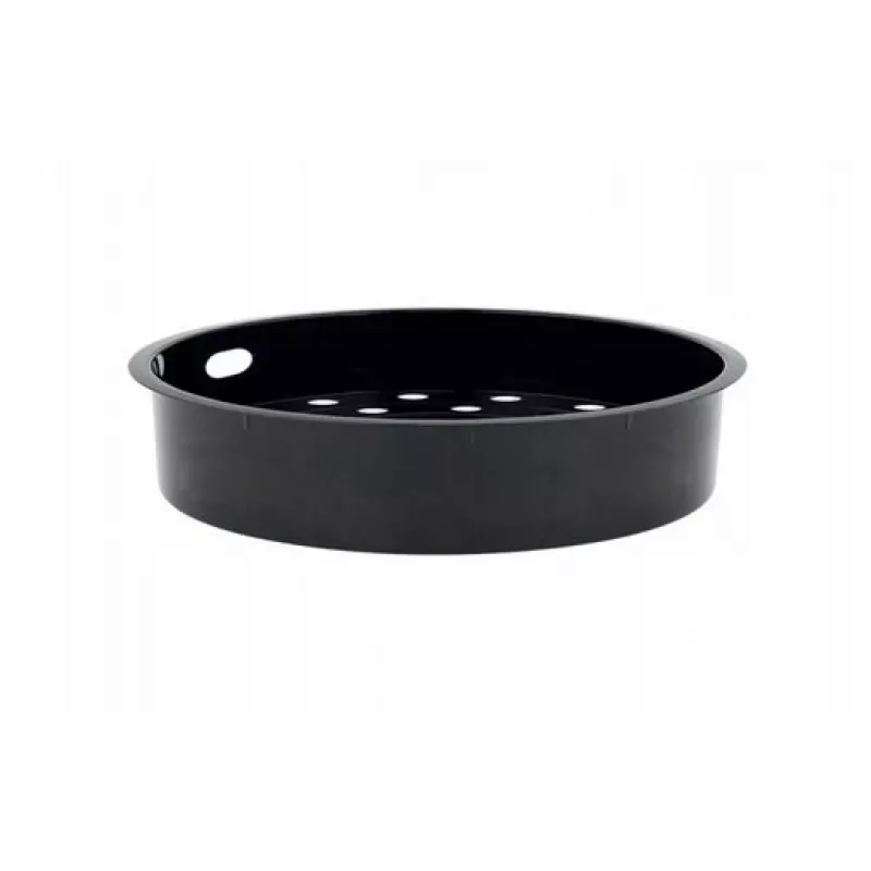 Multicooker Tefal CY754130 – pentola multifunzione elettrica, modello CY754130