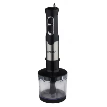 Frullatore Prime3 SHB51