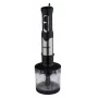 Frullatore Prime3 SHB51