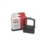 OKI 9002303 - nero - nero - OKI - Microline ML182 - 280 - 3320 - 3321 (OKI1595)