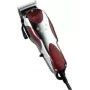 Wahl Magic Clip 5 stelle clipper (WAHP08451-316H)