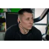 Auricolari in-ear Tellur Ego T-MLX47757 nero