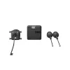Accessorio per drone DJI O4 Air Unit Pro CP.FP.00000233.01 — modulo di trasmissione video 1080p