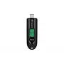 Chiavetta USB Transcend 512 GB USB Type-C 3.2 Gen 1 JetFlash 790C