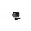 Action cam Denver ACK-8064 8 MP 4K Ultra HD Wi-Fi