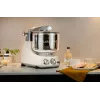 Robot da cucina Ankarsrum Assistent Original 1500 W 7 L crema