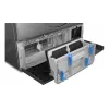 Stendibiancheria Bosch WQG243DRPL