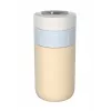 Kambukka Etna Iced Latte - tazza termica, 300 ml