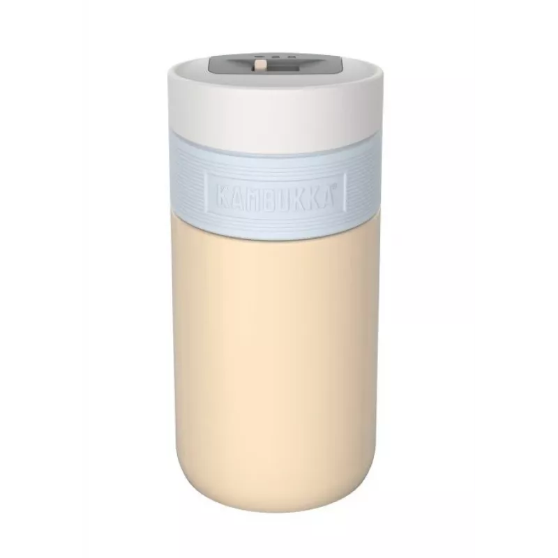 Kambukka Etna Iced Latte - tazza termica, 300 ml