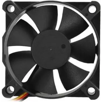 Ventola per case TITAN TFD-6015M12Z 60mm