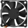 Ventola per case TITAN TFD-6015M12Z 60mm
