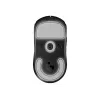 Logitech G PRO X SUPERLIGHT mouse da gaming wireless