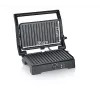 Multigrill elettrico SEVERIN KG 2391 XL con superficie antiaderente