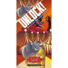Unlock - Die Noside-Show, gioco party