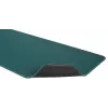 Tappetino per mouse e tastiera YENKEE YPM 9040GN Office XXL