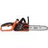 Black & Decker GKC1825L20-QW batteria