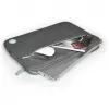 Custodia a tasca Port Designs YOSEMITE Eco 39,6 cm (15,6