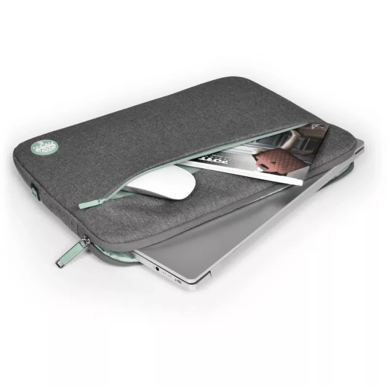 Custodia a tasca Port Designs YOSEMITE Eco 39,6 cm (15,6