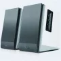 Edifier R1700BT argento - bianco con filo e wireless 66 W (R1700BT bianco/argento)