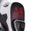 Adler AD 5053 ferro da stiro a vapore 3000 W