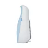 Purificatore d'aria Steba LR 9 20 m² 45 dB 25 W blu, bianco