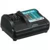 Makita 197343-0 batteria per utensili / caricabatterie caricabatteria