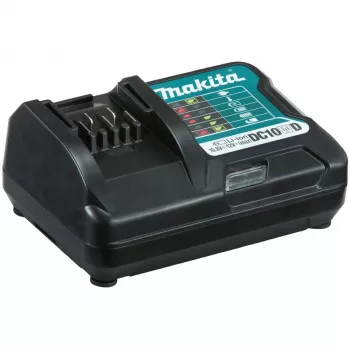 Makita 197343-0 batteria per utensili / caricabatterie caricabatteria