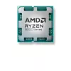 Processore AMD Ryzen 7 9850X3D socket AM5 4,7 GHz, 96 MB L3, 4 nm, DDR5, dual-channel