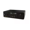 Scheda audio esterna Sound Blaster X5