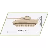 Blocks carro armato V Panther
