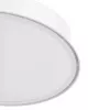 Yeelight C480 plafoniera